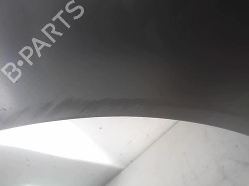 Right rear door NISSAN NOTE (E11, NE11) 1.5 dCi | BP18214293C5 