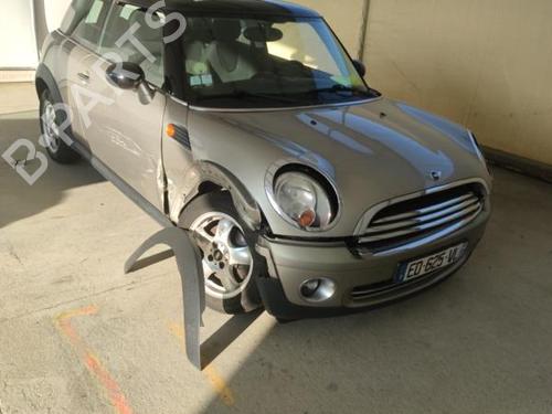 Climate control MINI MINI (R56) Cooper | BP18224339I5 - Image 4