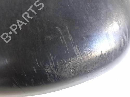 Used Right mirror PEUGEOT BOXER Van (244) 2.0 HDi (84 hp) 18209238