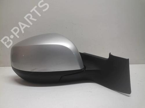 Right mirror OPEL AGILA B (H08) 1.0 (F68) | BP18224604C27 