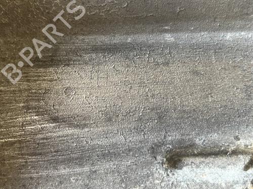 Gearbox RENAULT CLIO III (BR0/1, CR0/1) 1.2 16V (BR02, BR0J, BR11, CR02, CR0J, CR11) | BP18877084M3