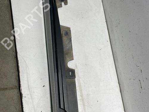 Right sideskirt BMW 5 (F10) 525 d | BP18216772C114 
