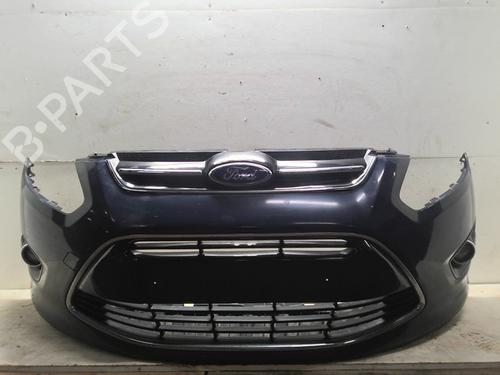 Used Front bumper FORD C-MAX II (DXA/CB7, DXA/CEU) 1.0 EcoBoost (125 hp) 31375572