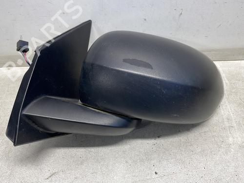 Left mirror DODGE CALIBER 2.0 CRD | BP26707803C26 