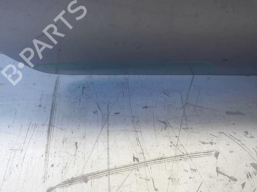 Used Left front door OPEL ZAFIRA / ZAFIRA FAMILY B (A05) 1.9 CDTI (M75) (120 hp) 18228046