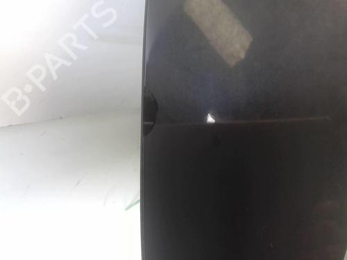 Tailgate PEUGEOT 207 (WA_, WC_) 1.6 HDi | BP18220803C6 