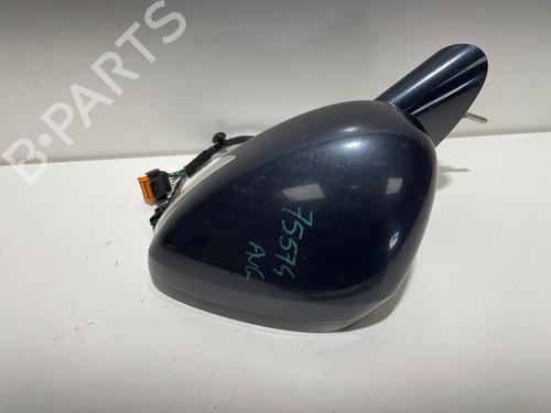 Used Left mirror Left mirror 37519344 37519344