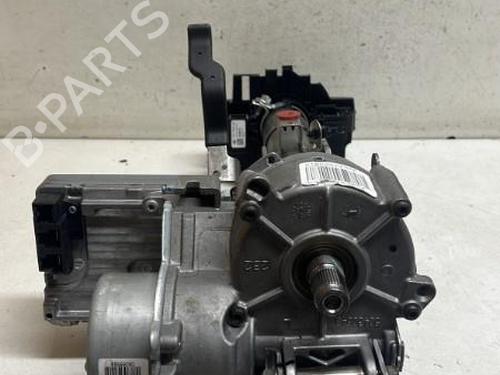 Ratstammeenhed FORD FIESTA VI (CB1, CCN) 1.25 | BP18207156M21 