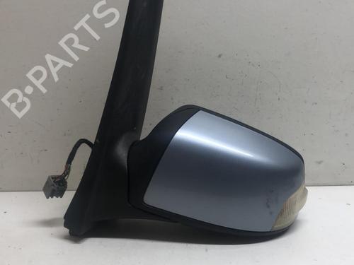 Retrovisor izquierdo FORD FOCUS C-MAX (DM2) 1.8 TDCi | BP18226850C26 