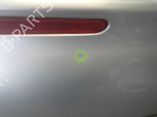 Tailgate PEUGEOT 207 CC (WD_) 1.6 16V | BP18231786C6 