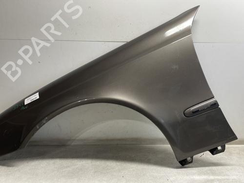 Used Left front fenders MERCEDES-BENZ E-CLASS (W211) E 280 CDI (211.020) (190 hp) 30389060