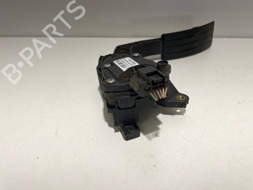 Pedal DACIA SANDERO II 1.5 dCi | BP38057338I4 - Image 4