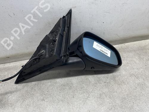 Used Right mirror ALFA ROMEO GIULIETTA (940_) 1.6 JTDM (940FXD1A) (105 hp) 31927511