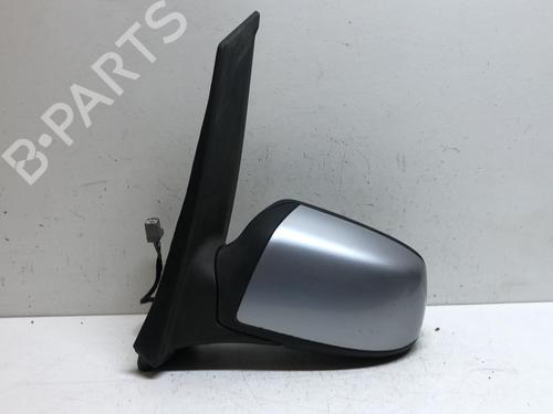 Left mirror FORD FOCUS C-MAX (DM2) 1.6 TDCi | BP18208160C26 