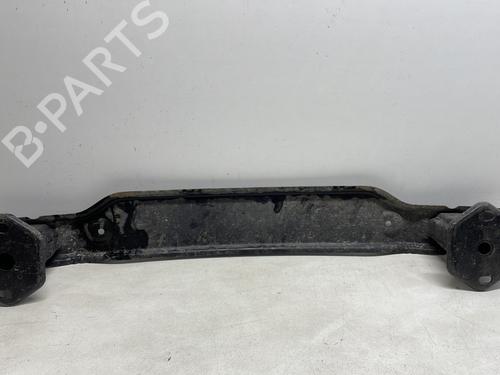 Rear bumper reinforcement BMW 1 (F20) 120 d | BP24059479C73 