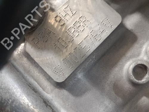 Engine MINI MINI (R56) One D | BP28673269M1