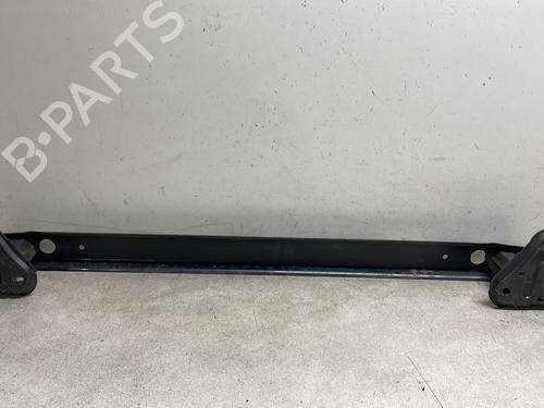 Renfort de pare-chocs arrière TOYOTA YARIS (_P9_) 1.4 D-4D (NLP90_, NLP90R) | BP30929917C73