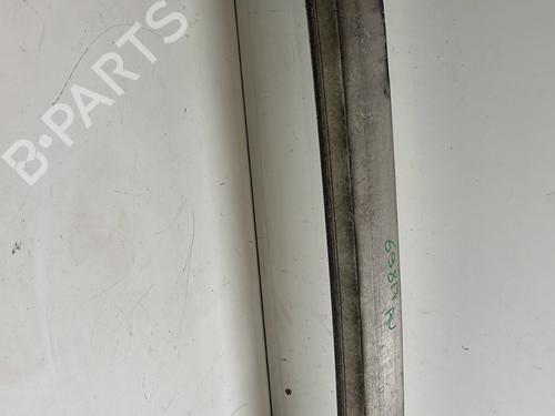Front bumper reinforcement CITROËN C3 Picasso (SH_)  | BP24401695C109 