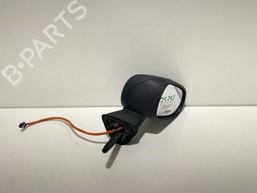 Used Right mirror Right mirror 38057299 38057299