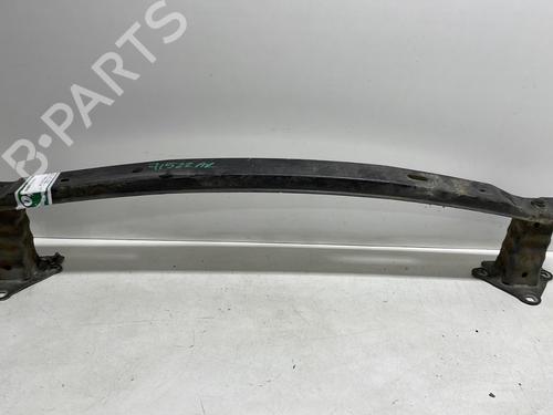 Used Rear bumper reinforcement CITROËN C3 II (SC_) 1.6 HDi 90 (90 hp) 23251061