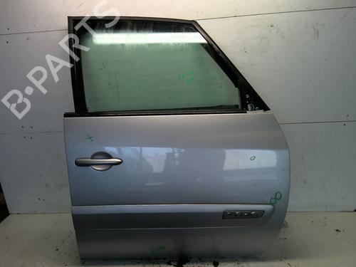 right-front-door-renault-espace-iv-jk01_-2002-28497449 main image