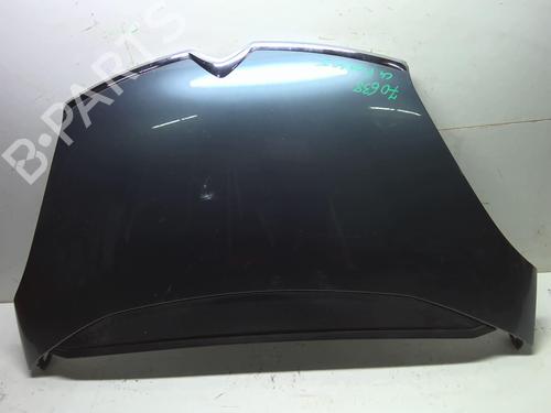 Capot Capot CITROËN C4 Grand Picasso I (UA_) 1.6 HDi 110 (112 hp) 22236140 22236140