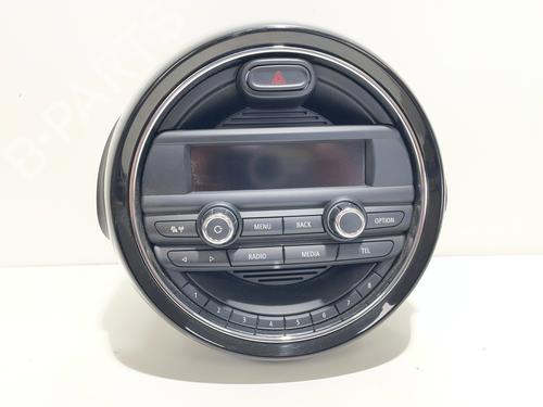 Bilradio MINI MINI (F56) Cooper | BP38681178E6 - Image 4