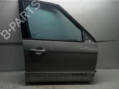 Right front door FORD S-MAX (WA6) 2.0 TDCi | BP18217598C3 