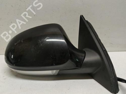 Used Right mirror Right mirror VW PASSAT B6 Variant (3C5) 1.9 TDI (105 hp) 18228228 18228228