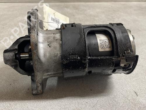 Startmotor NISSAN JUKE (F15) 1.5 dCi (110 hp) 30967967