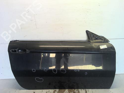 Dør højre fortil ALFA ROMEO GT (937_) 1.9 JTD (937CXN1B) | BP18220754C3 
