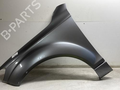 left-front-fenders-audi-q7-4lb-2006-2007-2008-2009-2010-2011-2012-2013-2014-2015-2016-31997835 main image