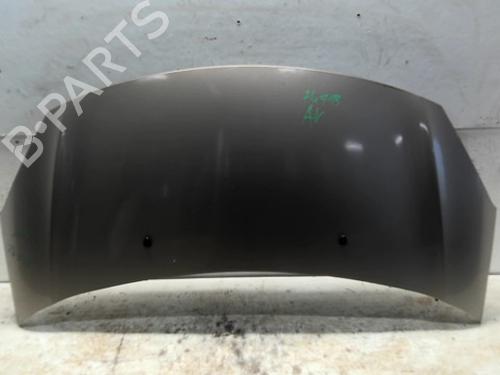 motorhjelm-citroen-c3-ii-sc_-2009-31981542 main image