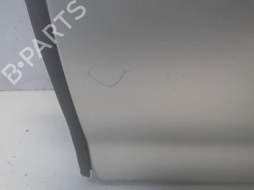 Used Left rear door PEUGEOT 308 I (4A_, 4C_) 2.0 HDi (136 hp) 18221086