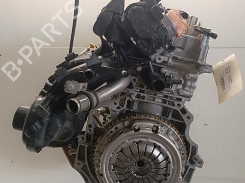 Engine RENAULT TWINGO III (BCM_, BCA_) 1.0 SCe 65 (BCMJ) | BP34711230M1 - Image 5