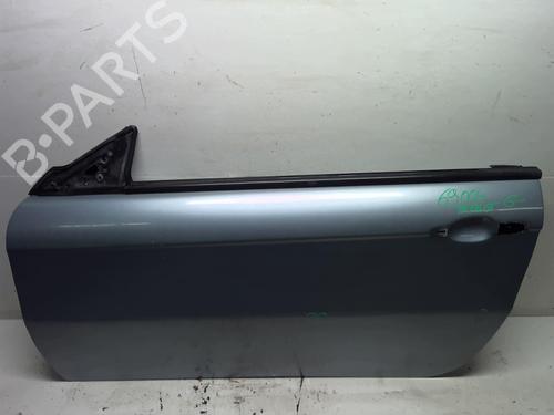 Tür links vorne für ALFA ROMEO GT (937_) 1.9 JTD (937CXN1B) (150 hp) 18225993