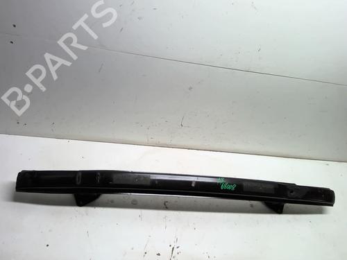 Used Rear bumper reinforcement Rear bumper reinforcement 18226340 18226340