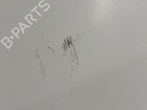 Used Left front fenders FIAT SCUDO Van (220_) 2.0 JTD (94 hp) 18484147