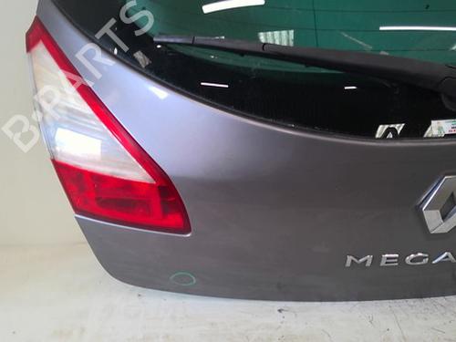 tailgate-renault-megane-iii-hatchback-bz01_-b3_-2008-32527512 main image