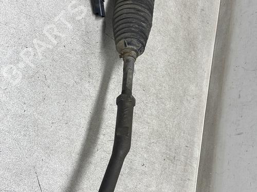steering-rack-citroen-c3-iii-sx-2016-30478919 main image