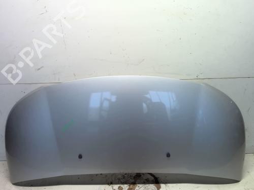 hood-citroen-c3-picasso-sh_-2008-25215028 main image