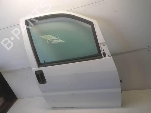 Right front door PEUGEOT EXPERT Van (222) 1.9 D 70 | BP18231991C3 