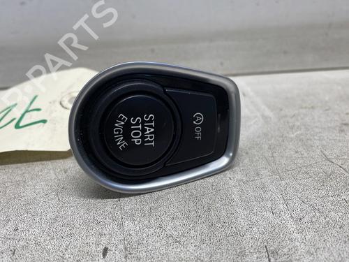 Used Switch BMW 1 (F20) 114 d (95 hp) 26882213