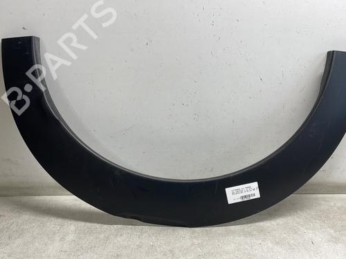 rear-left-wheel-arch-trim-citroen-c4-cactus-2014-29896953 main image