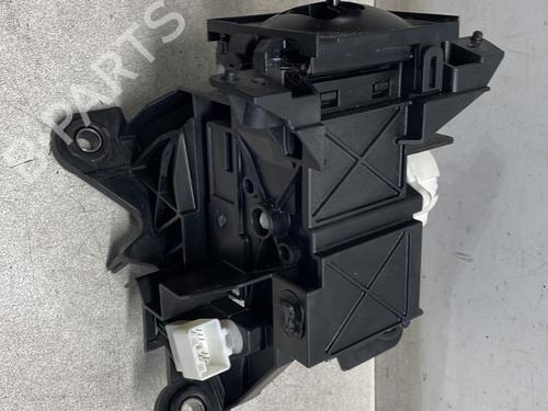 Gear lever TOYOTA AURIS (_E15_) 1.8 Hybrid (ZWE150_, ZWE150R) | BP29718441M90 