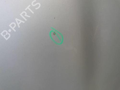 Hood AUDI A4 B5 (8D2) 1.9 TDI | BP18218083C1