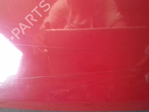Coffre ALFA ROMEO GT (937_) 1.9 JTD (937CXN1B) | BP18220743C6 