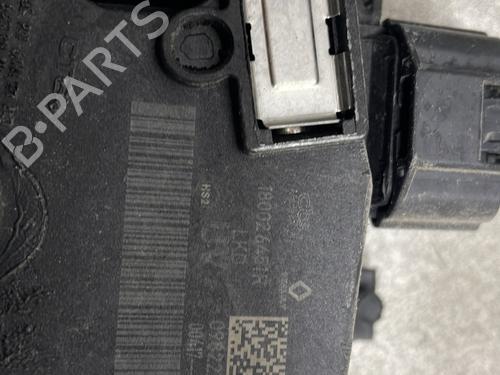 Pedal RENAULT TRAFIC III Van (FG_) 2.0 dCi 130 (FGMY) | BP31760984I4