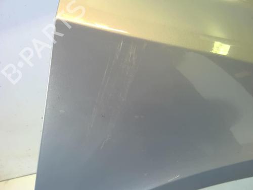 Used Right front fenders RENAULT LAGUNA II Grandtour (KG0/1_) 1.9 dCi (KG1V) (130 hp) 18213772