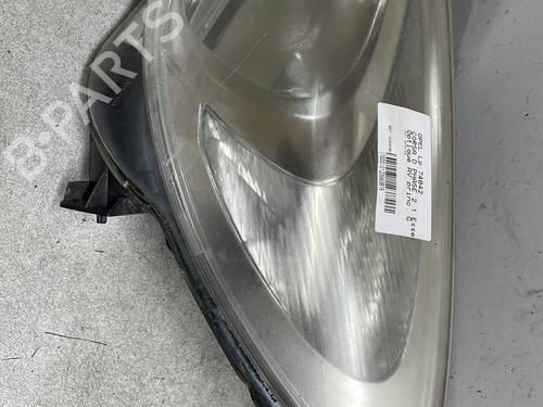 left-headlight-opel-corsa-d-s07-2006-2007-2008-2009-2010-2011-2012-2013-2014-2015-36025562 main image